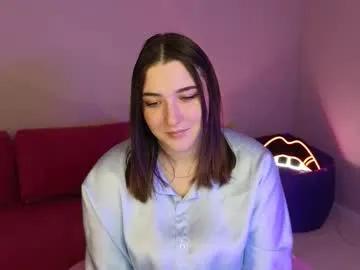 Avatar of anniedodge