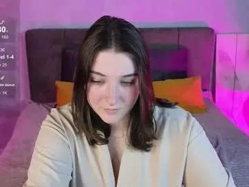Avatar of anniedodge