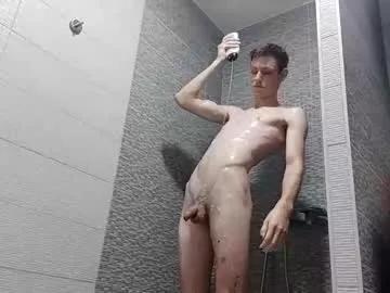 annonimsick on Chaturbate 