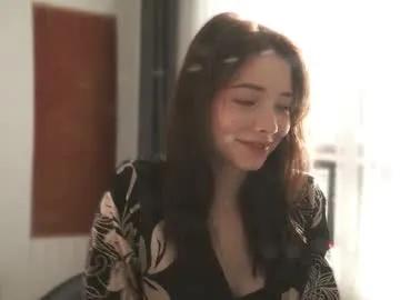 Freechat anntics_ on Chaturbate