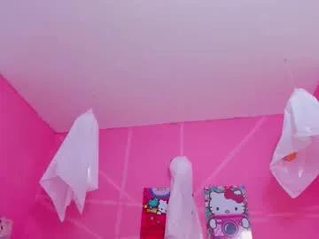 Chaturbate anny_bridge is Away anny_bridge — Away on Chaturbate