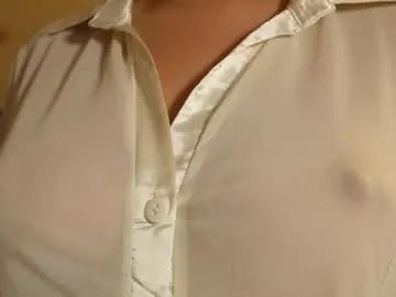 Chaturbate anny_dee  is Freechat  anny_dee — #latina #hairy #bigboobs #cum #squirt #