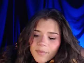 Avatar of anny_jhoson