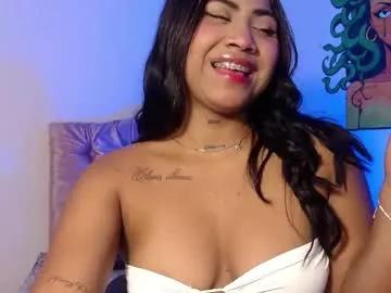 Chaturbate anny_liu18  is Freechat  anny_liu18 — It is an excellent night for a cigarette #smoke #braces #sph #joi #cei