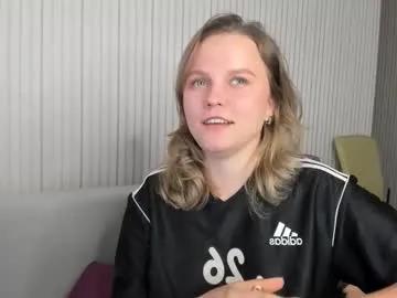 Avatar of anny_love_you