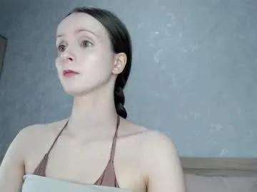Chaturbate anny_meow  is Freechat  anny_meow — Goal: For good start|Hey, let's give each other a few pleasant moments. #nonude #teen #shy #dance #feet - Next Goal: Teasing in dogg