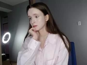 Avatar of anny_meow