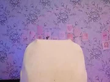 Avatar of anny_shine