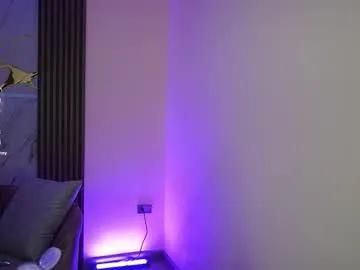 Chaturbate annybuny  is Freechat  annybuny — THE CAT IN HEAT: My Cunt is Begging for Filthy Milk PVT-on/Lovense-ON  #petite #ahegao #skinny #shy #teen