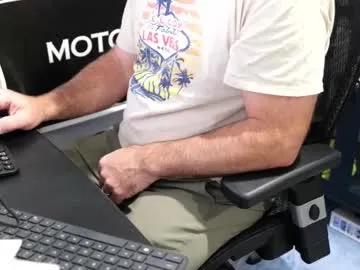 Avatar of anonycock7