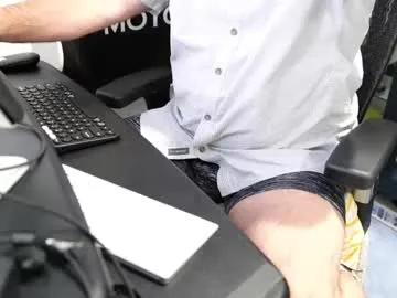 Avatar of anonycock7