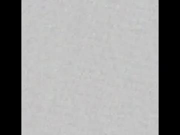 anonymous_fantasy_4u on Chaturbate 