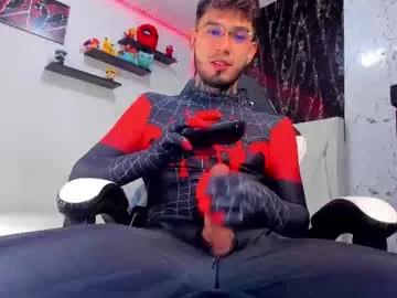 Avatar of anthony_and_nick