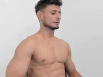 Avatar of anthony_lewis_