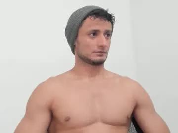 Chaturbate anthony_lewis_  is Freechat  anthony_lewis_ — Freechat on Chaturbate