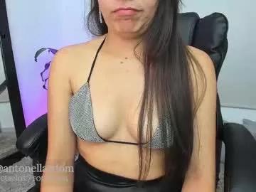 Avatar of antonella_dom