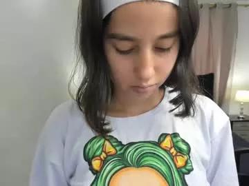 antonella_heinz_ from Chaturbate is Freechat