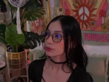 Avatar of antonella_maitt