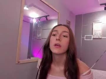 cam to cam wildness with Girls cam models. Watch the newest choice of nutty streams from our matured passionate cam models