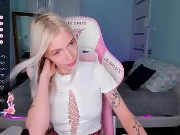 Avatar of anyataylorr