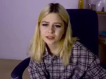 Avatar of apheliastar