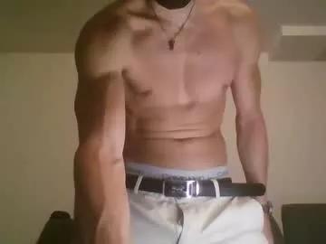 apollonfitx_69 on Chaturbate 