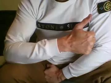 apollonfitx_69 on Chaturbate 