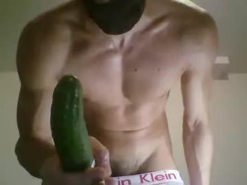 apollonfitx_69 on Chaturbate 