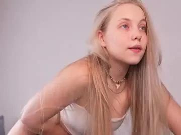 Freechat appr0ved on Chaturbate