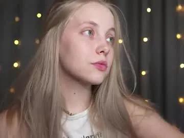 Freechat appr0ved on Chaturbate