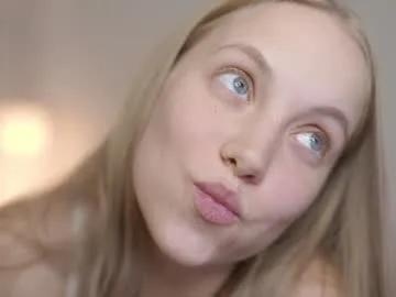 Freechat appr0ved on Chaturbate