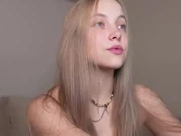 Freechat appr0ved on Chaturbate