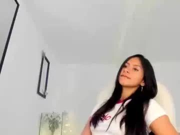 aprettyy — Lovense lush on - vibrate with me  Activate the love  - Multi Goal:   play with me menu, or PVT is open-play with my domi --   [1194 tokens left] #bigpussylips #latina #hairy #anal  #18