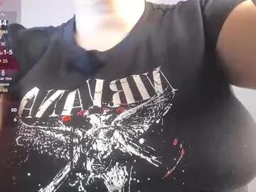 Chaturbate april__bunny  is Freechat  april__bunny — Goal: Sexy dance #latina #ass #bigboobs #ass #cosplay - Next Goal: Show oil in boobs