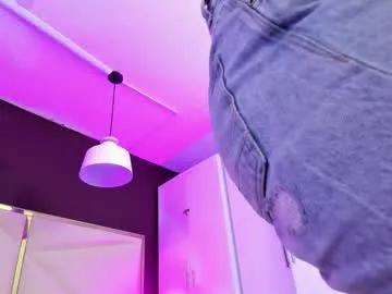 Avatar of april_bowie