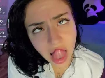 april_dumont