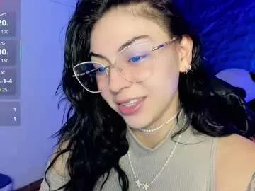 april_dumont