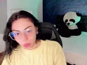 april_dumont