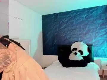 april_dumont