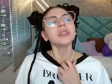 april_dumont