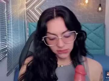 april_dumont
