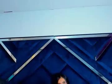 Avatar of aresandafroditahh