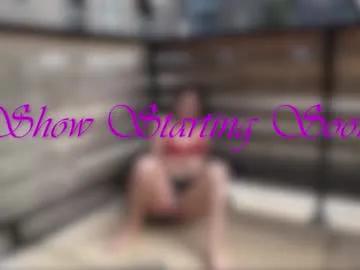 ari_lovexo — Watching Football & Getting Fucked! GOAL: Bent Over Bed Fuck! [2199 tokens left] #couple #anal #ass #fucking #young