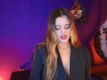 cam to cam wildness with Girls cam models. Watch the newest choice of nutty streams from our matured passionate cam models