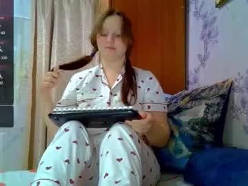 Avatar of aria__dark