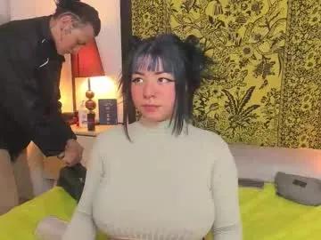 Avatar of aria_and_orien