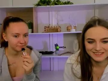 aria_moo on Chaturbate 