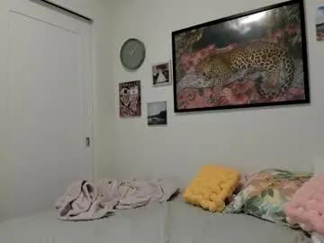 ariah_is_blonde — Ariah_is_blonde's room #18 #teen #blonde