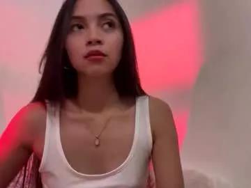 Avatar of ariamariz