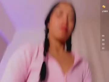 Avatar of ariana_klart